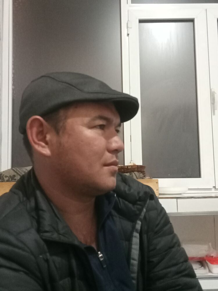 ���������� �������, ���� ������� Sarvar, 32 ����, ������������ 