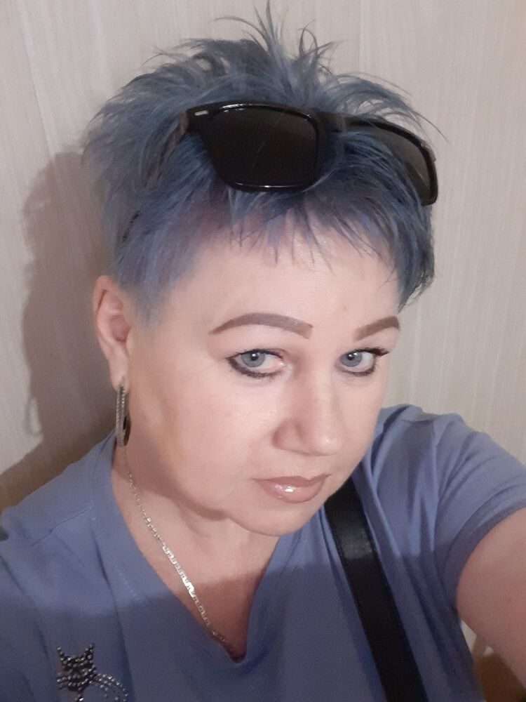  ,   , 58 ,   c 