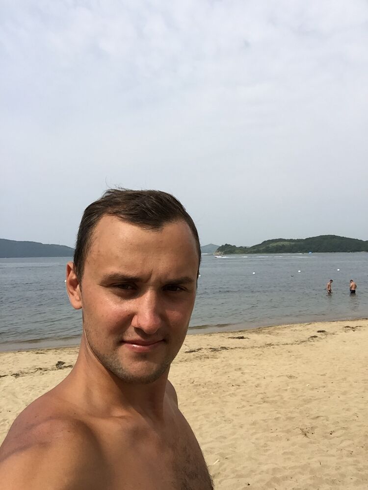 ,   , 35 ,   ,   , 