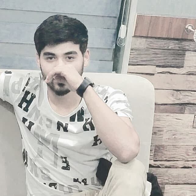 ���������� ������, ���� ����� ����, 23 ����, ������������ ��� ������, ����� � ���������