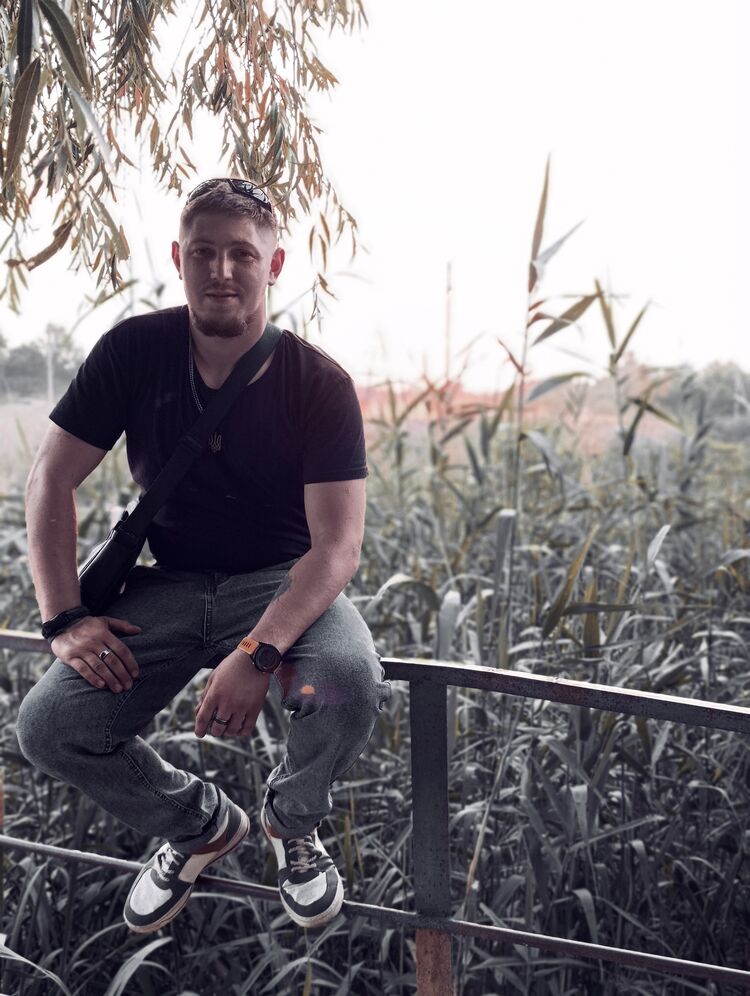 ���������� ����������, ���� ������� ����, 26 ���, ������������ ��� ������, ����� � ���������