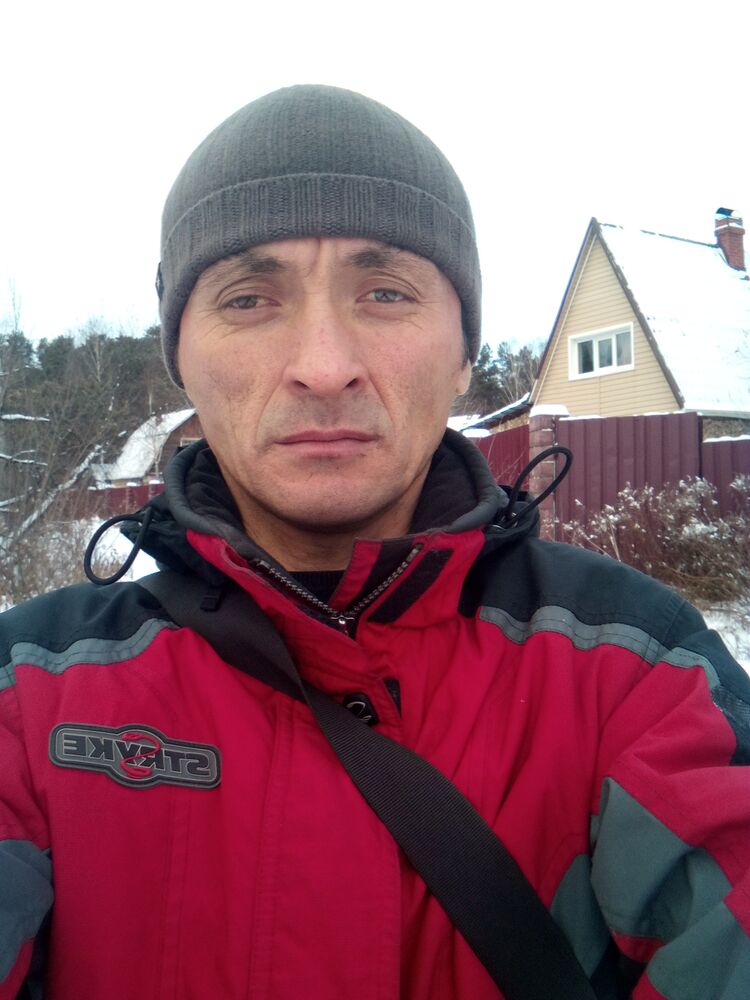 ���� 31216976 ������� ������, 44 ����, ���� ���������� � ������������