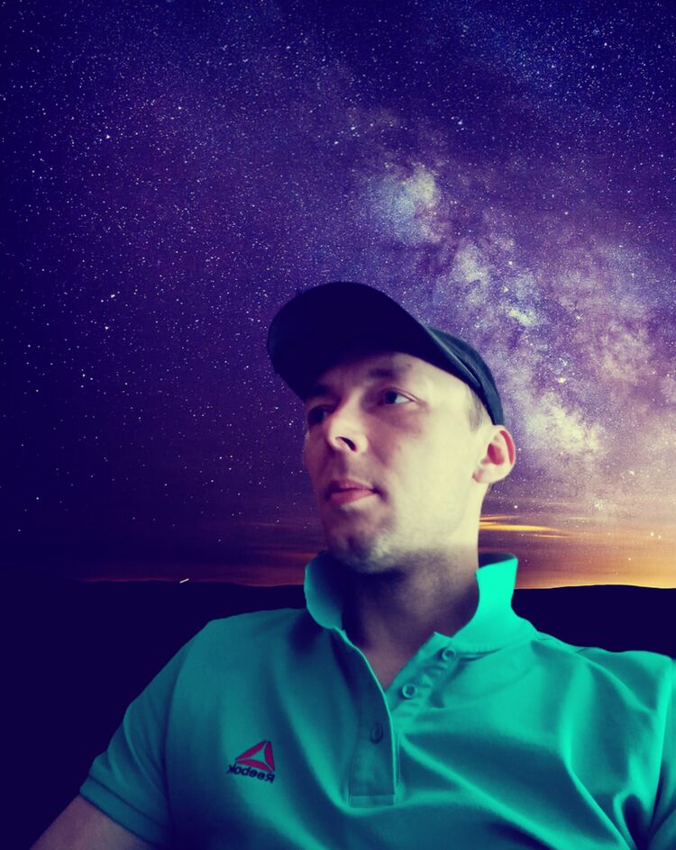 ���� 40579006 ������� ����, 38 ���, ���� ���������� � �������������