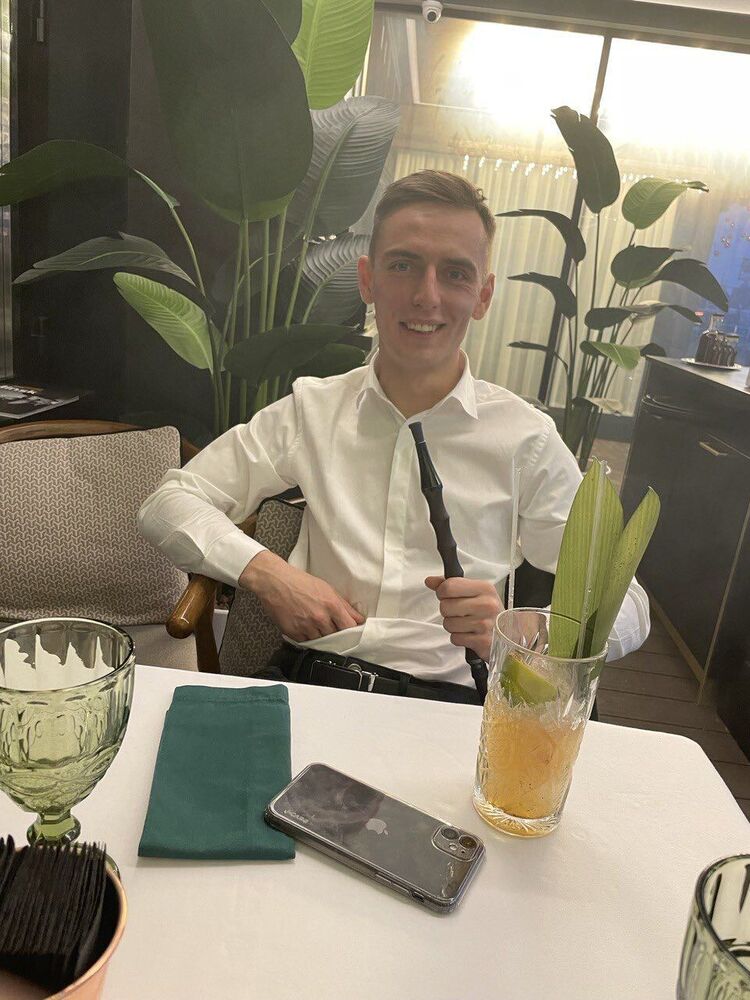 ���� 28024056 ������� ����, 30 ���, ���� ���������� � ������