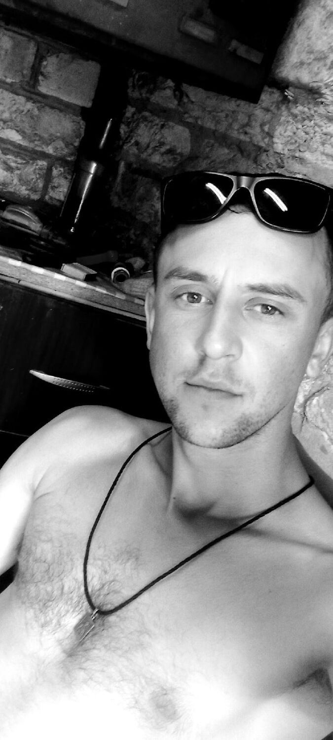 ���������� ������ ��������, ���� ������� Aleks, 32 ����, ������������ ��� ���������