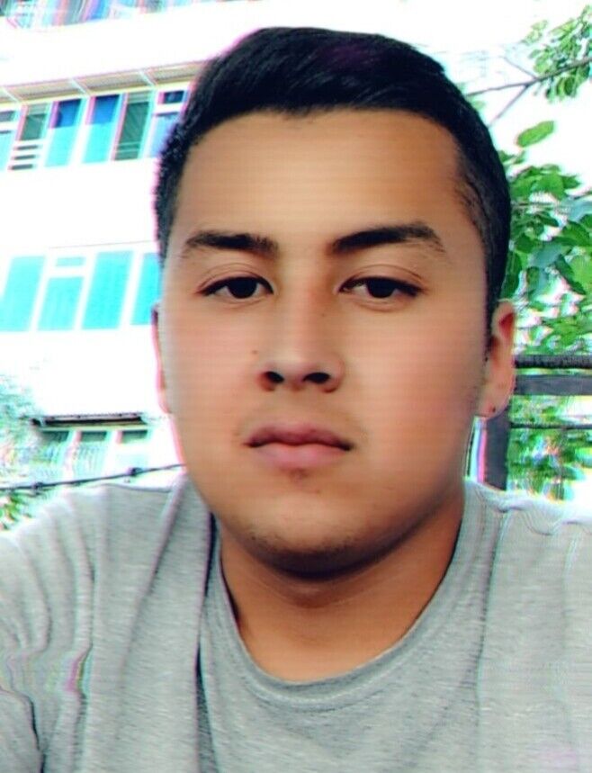  ,   Jony, 26 ,   ,   , c 