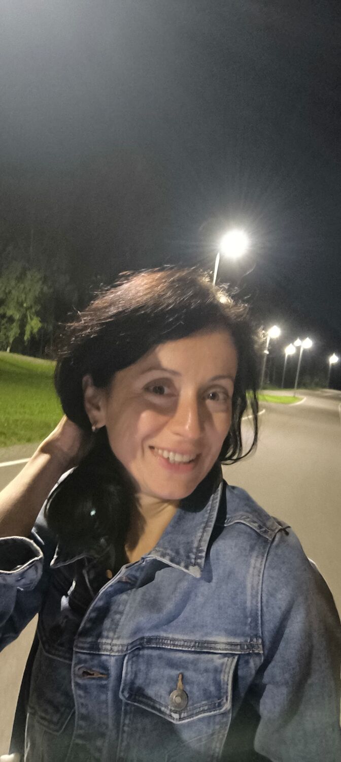 ���� 54959506 ������� ����, 40 ���, ���� ���������� � �����������