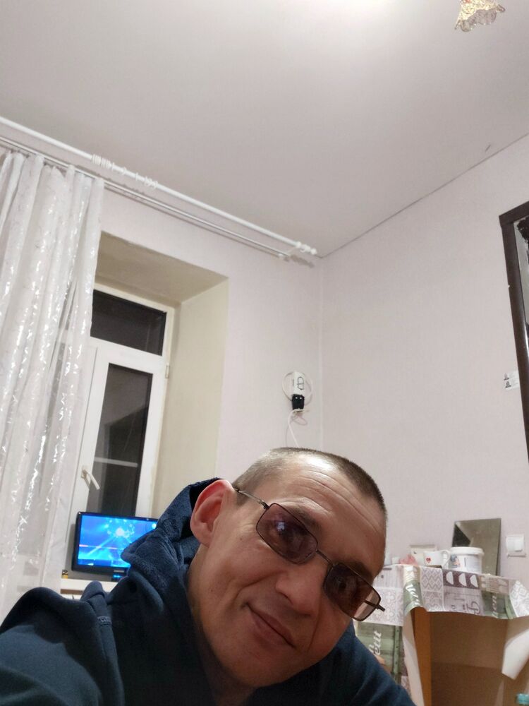 ���������� ������������, ���� ������� �����, 49 ���, ������������ ��� ������, ����� � ���������