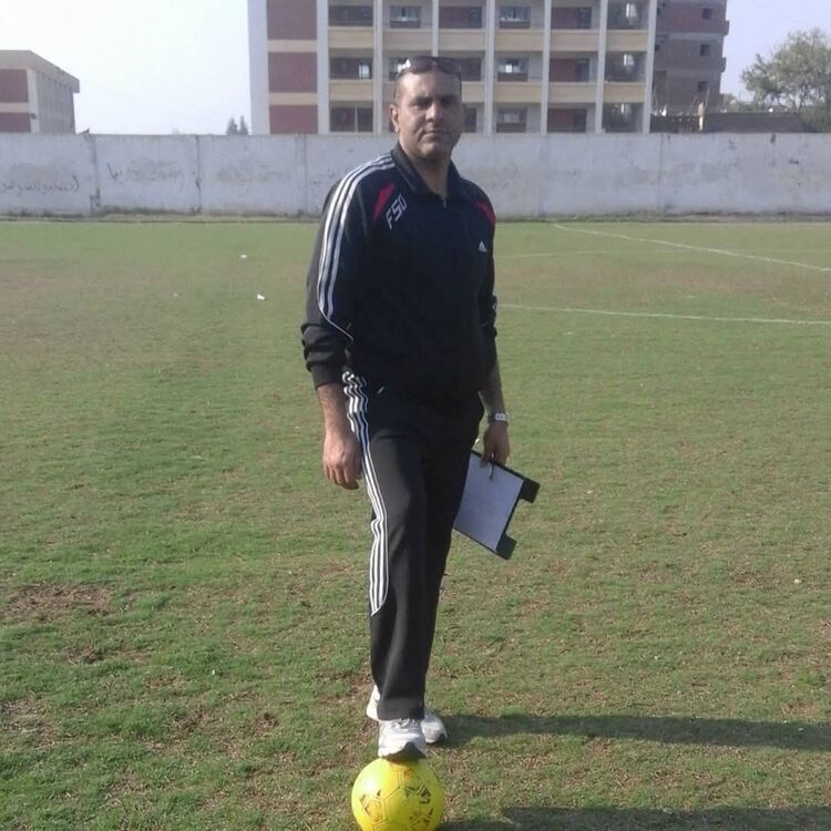  ,   Hany, 49 ,   ,   , c , 