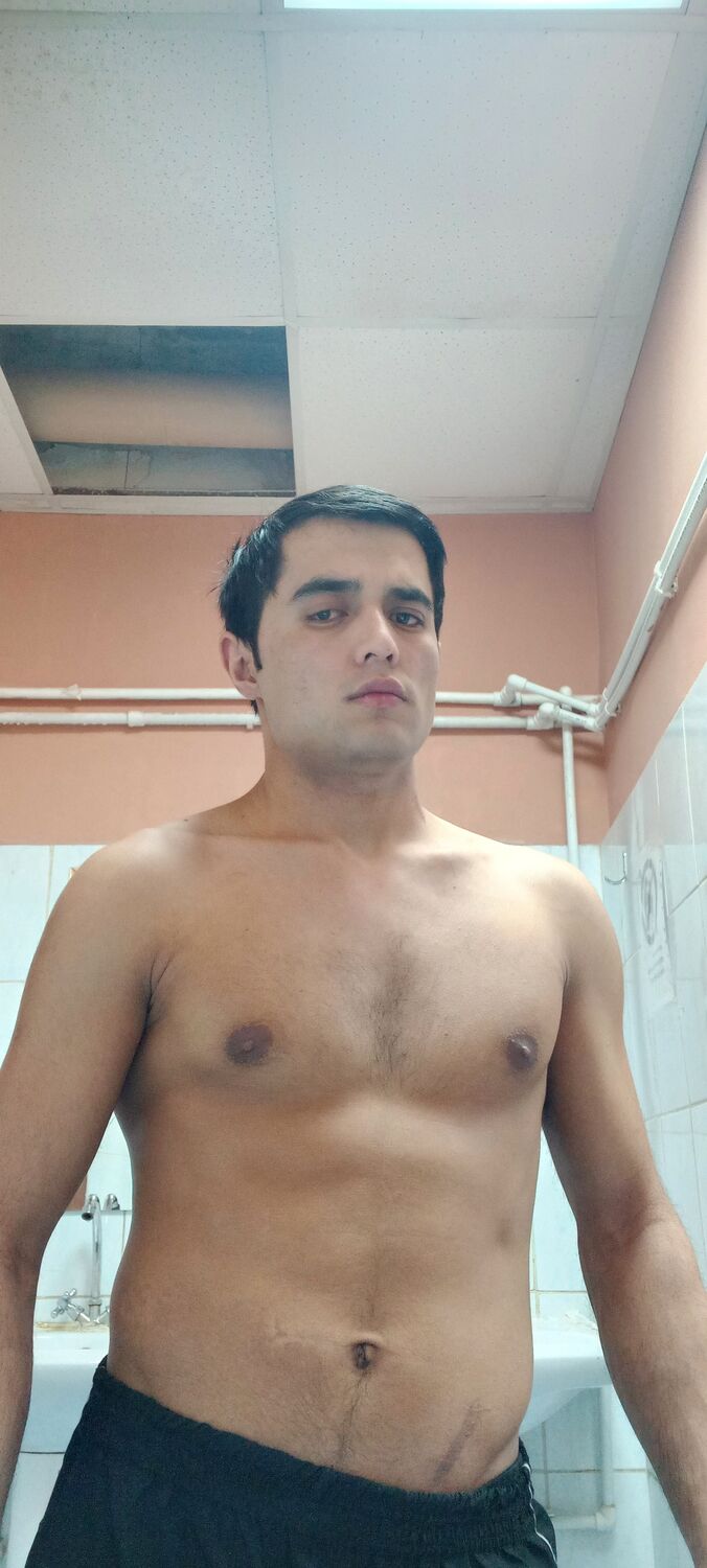 ���������� �����-���������, ���� ������� �����, 29 ���, ������������ ��� ������, ����� � ���������, c�������� ���������, ���������