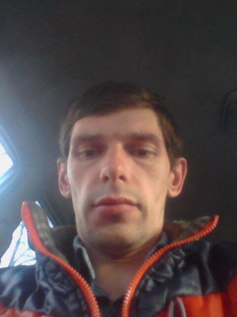  ,   , 42 ,   