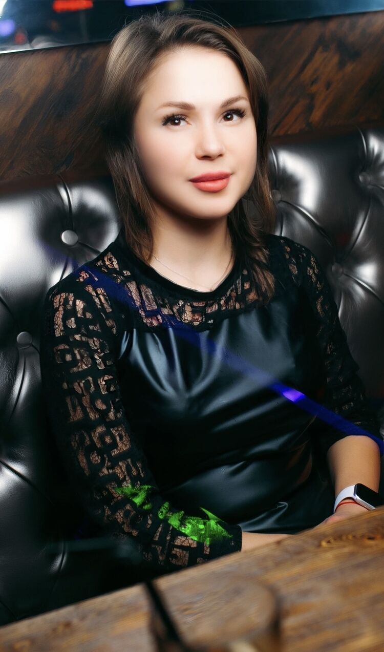 ���������� �����-���������, ���� ������� ���������, 39 ���, ������������ ��� ������, ����� � ���������