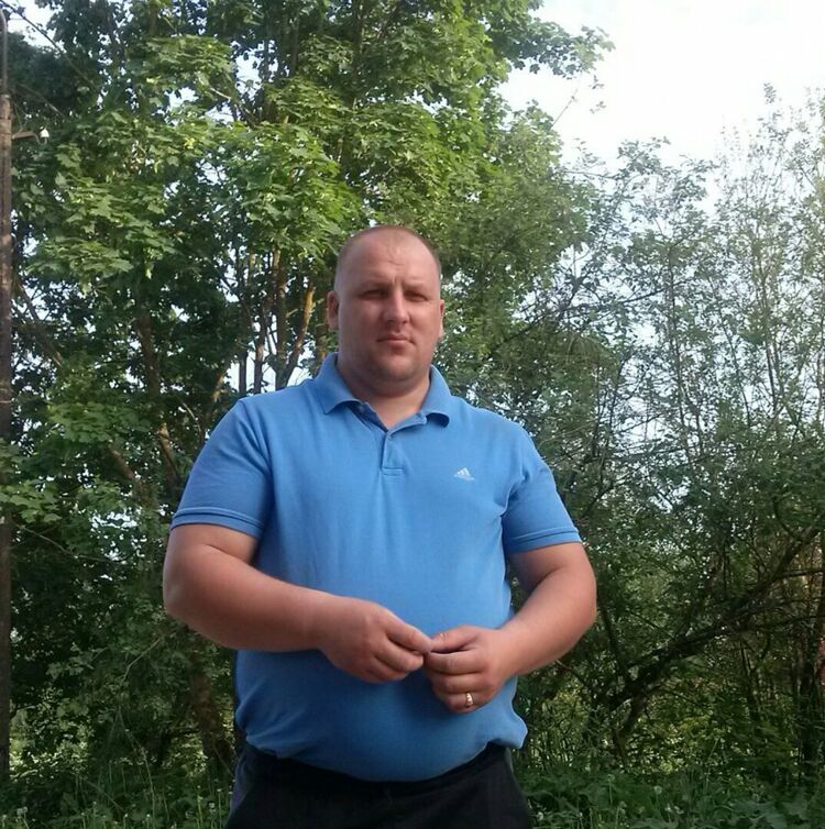  -,   , 46 ,     , c 
