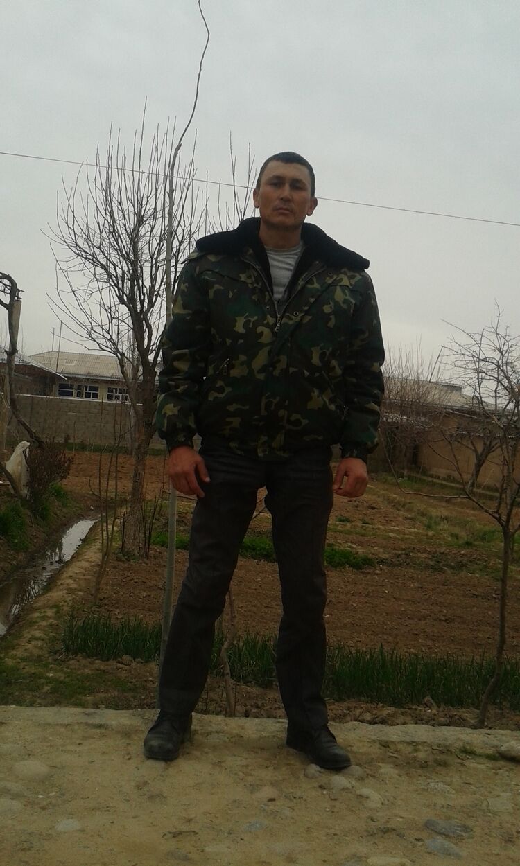  ,   Ali, 39 ,   ,   