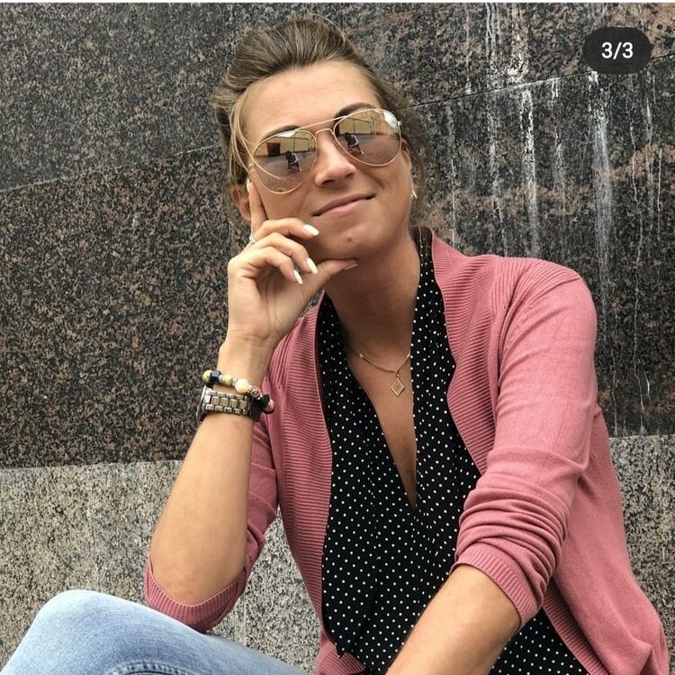  18930766  , 36 ,    -