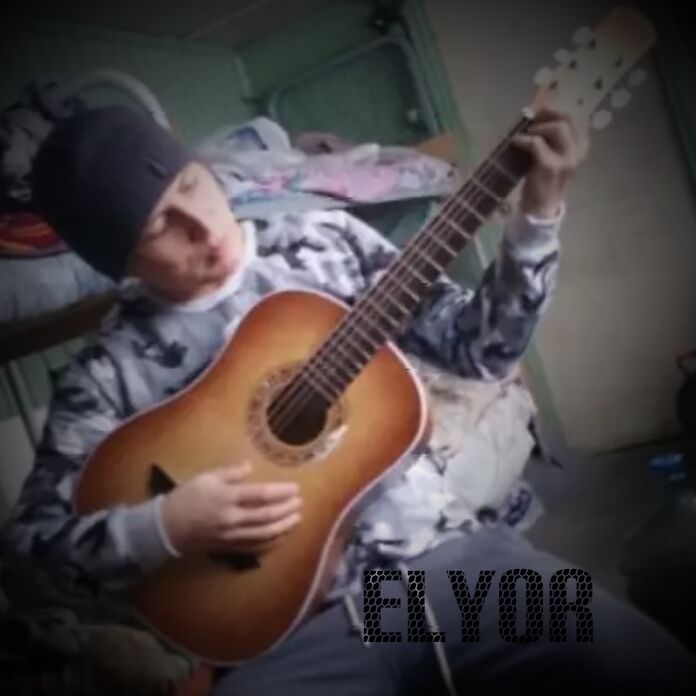 ���� 31031136 ������� ���, 35 ���, ���� ���������� � ����������