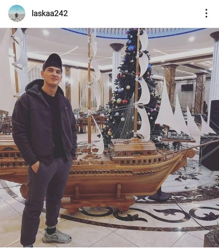  Suva,   , 31 ,   ,   