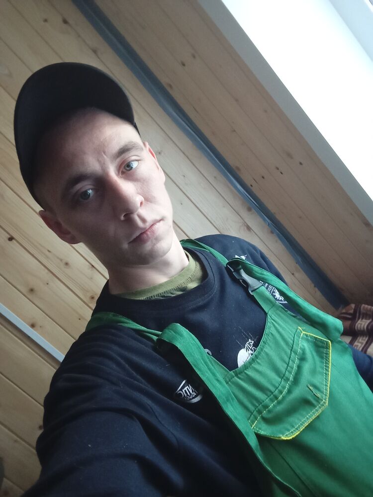  36585626  , 26 ,    