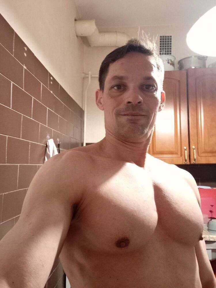 ���������� ������, ���� ������� ������, 40 ���, ������������ ��� ������, ����� � ���������