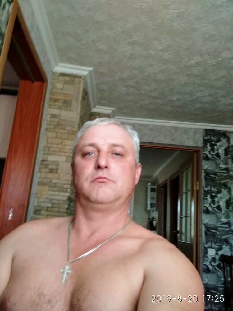  17644676  , 49 ,    