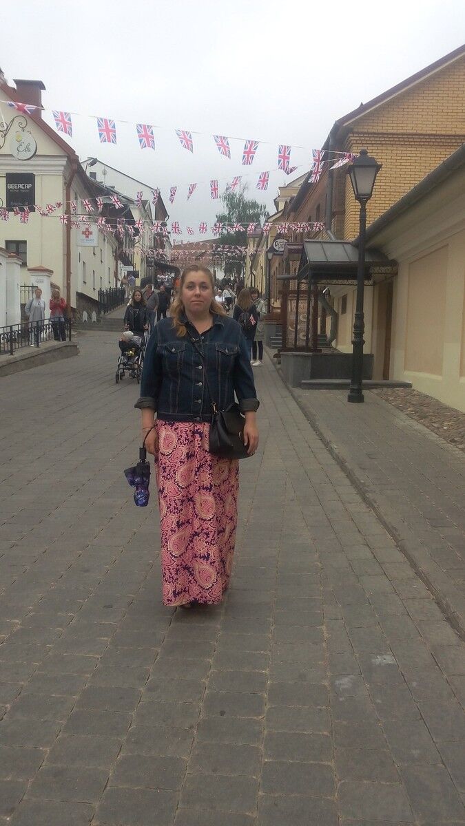 ���������� �����, ���� ������� �������, 45 ���, ������������ 