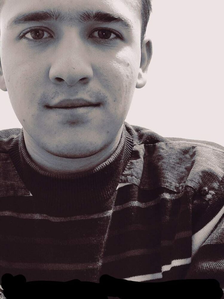 ���������� �������, ���� ������� Sanchos, 27 ���, ������������ 