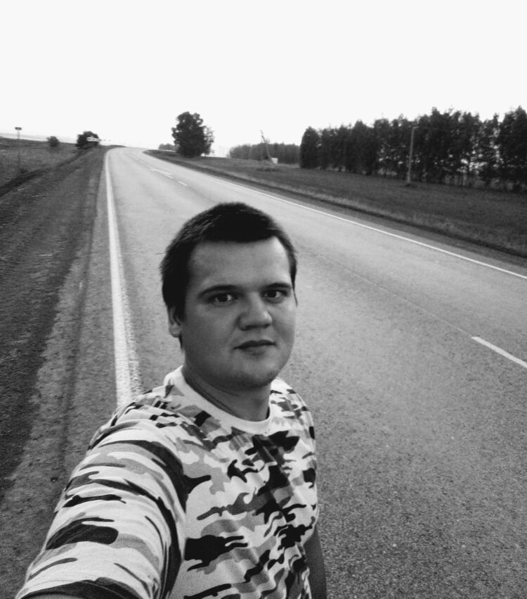 ���� 55679476 ������� �����, 28 ���, ���� ���������� � ������������