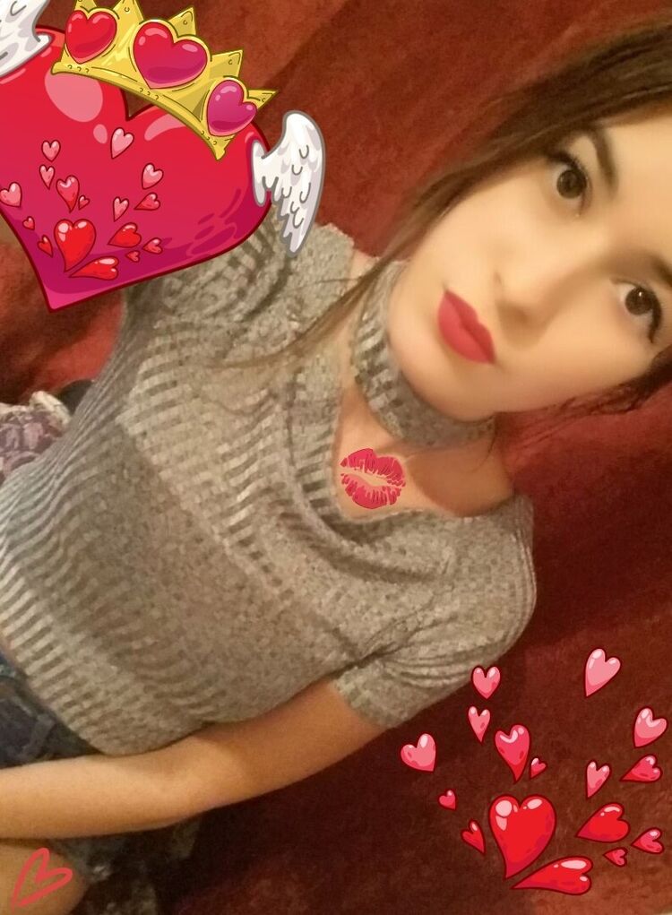 ���� 21606396 ������� �����, 27 ���, ���� ���������� � �����