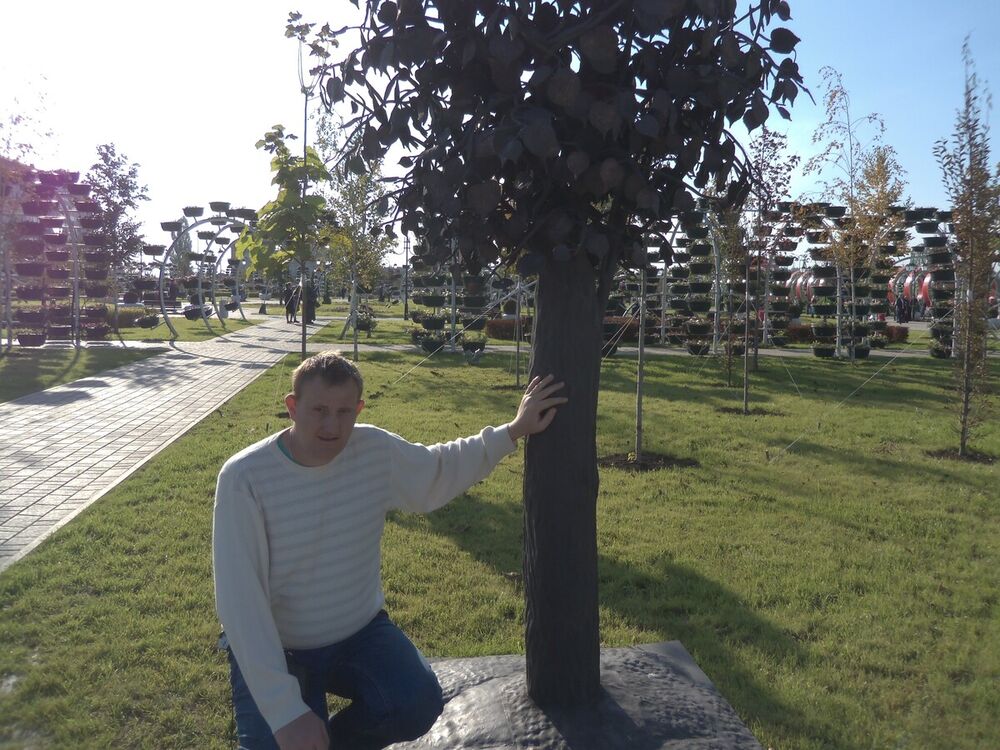  20326916  Vitalik, 43 ,    