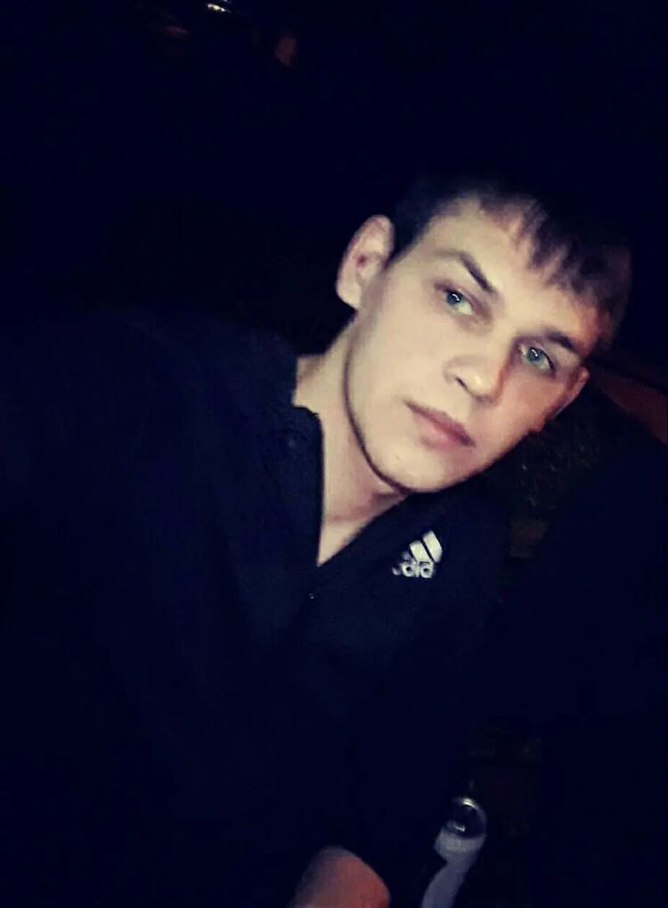  37243646  , 38 ,    