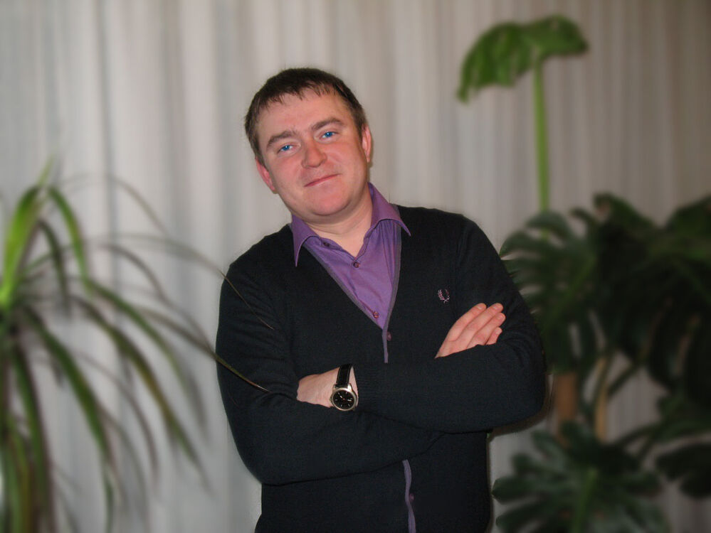 ���� 15894936 ������� ������, 43 ����, ���� ���������� � ���������