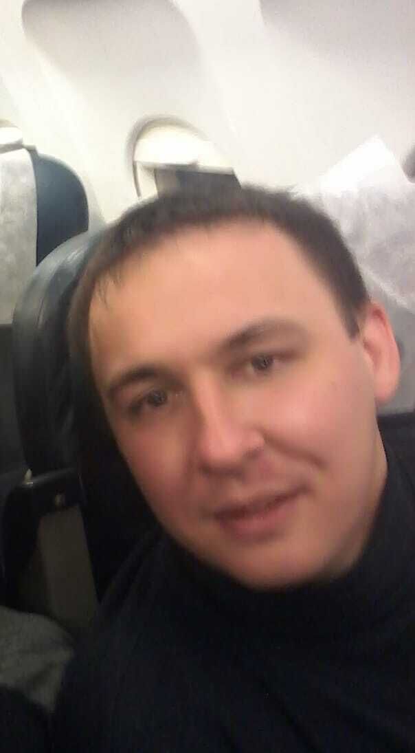 ���� 25567226 ������� ���������, 38 ���, ���� ���������� � �����-����������