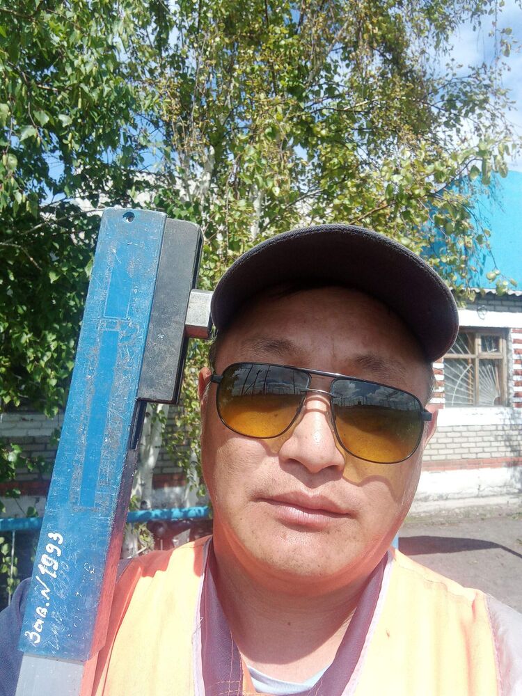 ���������� �����, ���� ������� �������, 42 ����, ������������ ��� ������, ����� � ���������, c�������� ���������, ���������