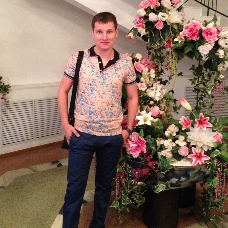 ���� 54771196 ������� ������, 40 ���, ���� ���������� � ������