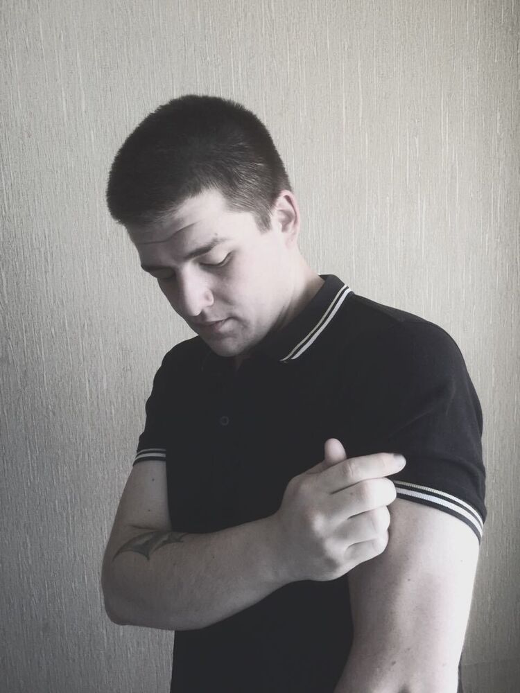 ���� 24204586 ������� ����, 30 ���, ���� ���������� � ������