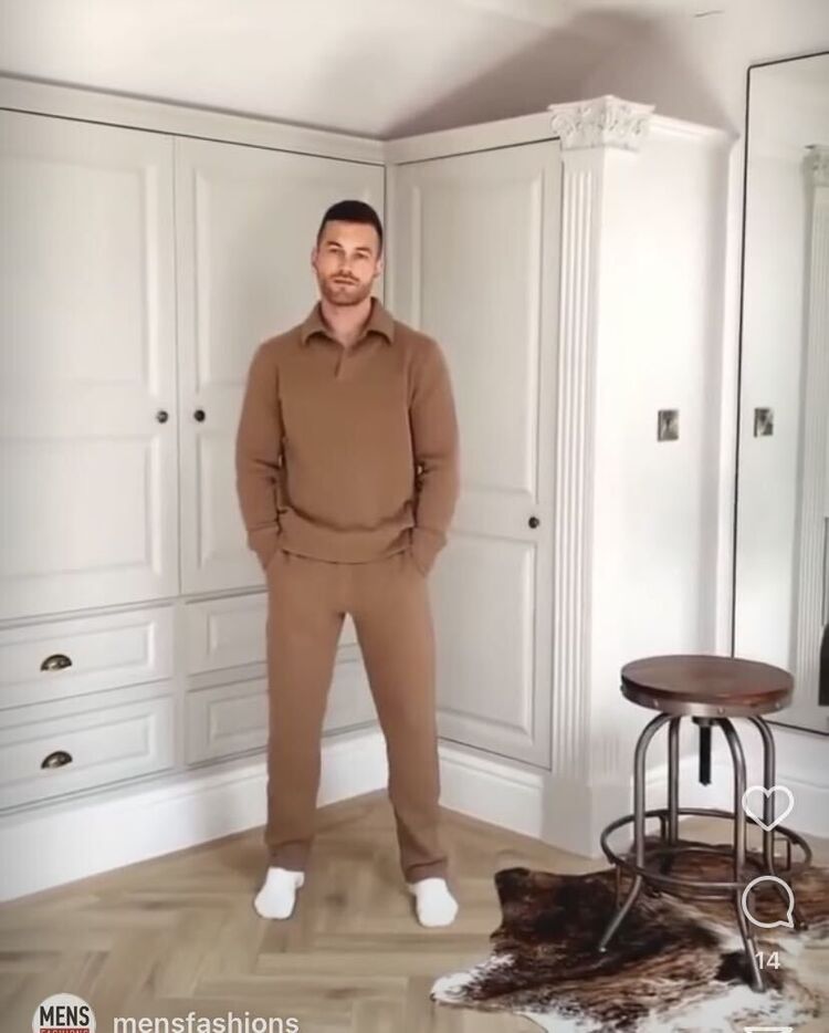 ���� 25997776 ������� Boss, 46 ���, ���� ���������� � ������