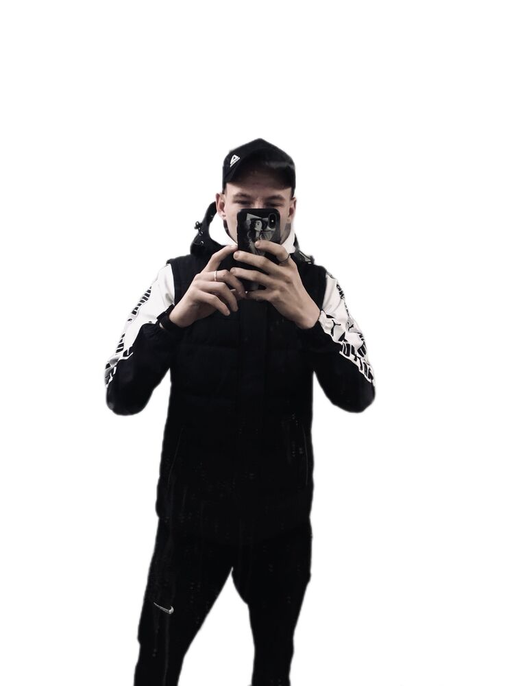 ���������� ������ �����, ���� ����� Yuri, 22 ����, ������������ ��� ������, ����� � ���������