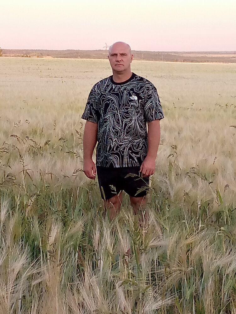  47494036  Sergey, 42 ,    