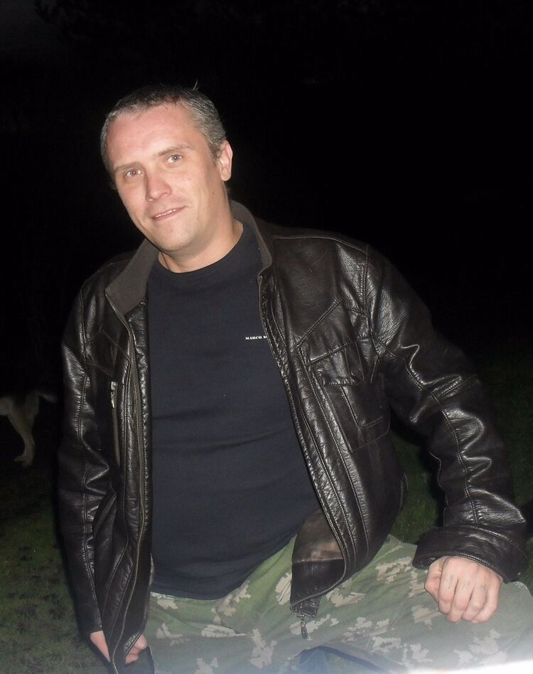  ,   , 40 ,   ,   , c 