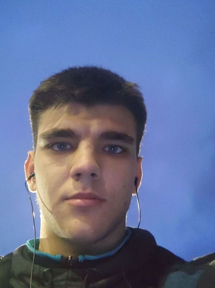 ���� 55398986 ����� ������, 19 ���, ���� ���������� � ������