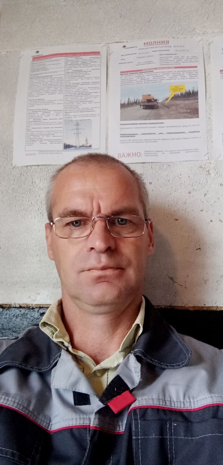  ,   , 49 ,   ,   , 