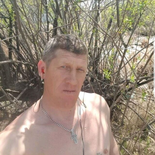  ,   Angel, 45 ,   ,   , 