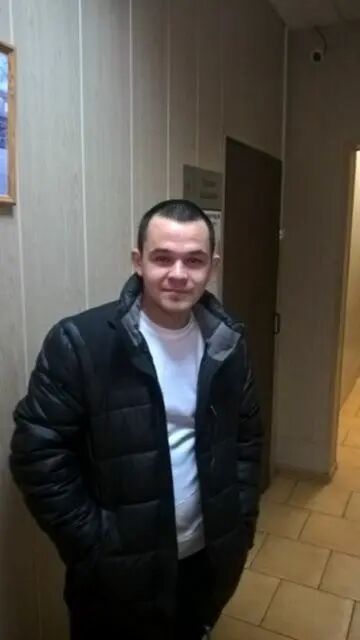 ���� 50620026 ������� ������, 36 ���, ���� ���������� � �������