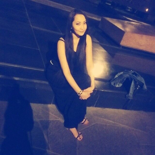  7287616  , 32 ,    