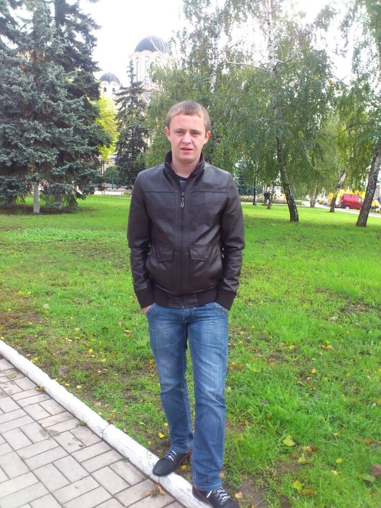 ���� 30885366 ������� ������, 30 ���, ���� ���������� � �������