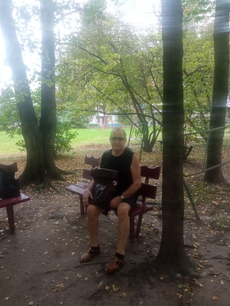 ���������� ������� ����, ���� ������� ������, 72 ����, ������������ ��� ������, ����� � ���������