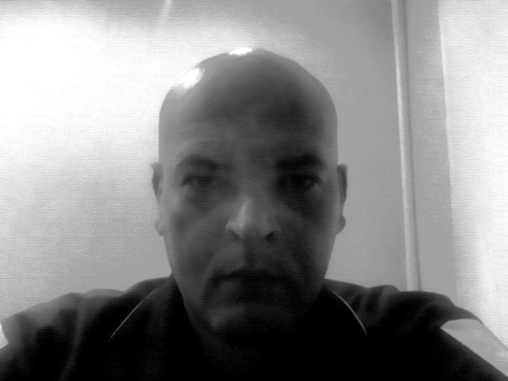 ���������� �����, ���� ������� ������, 37 ���, ������������ ��� ������, ����� � ���������