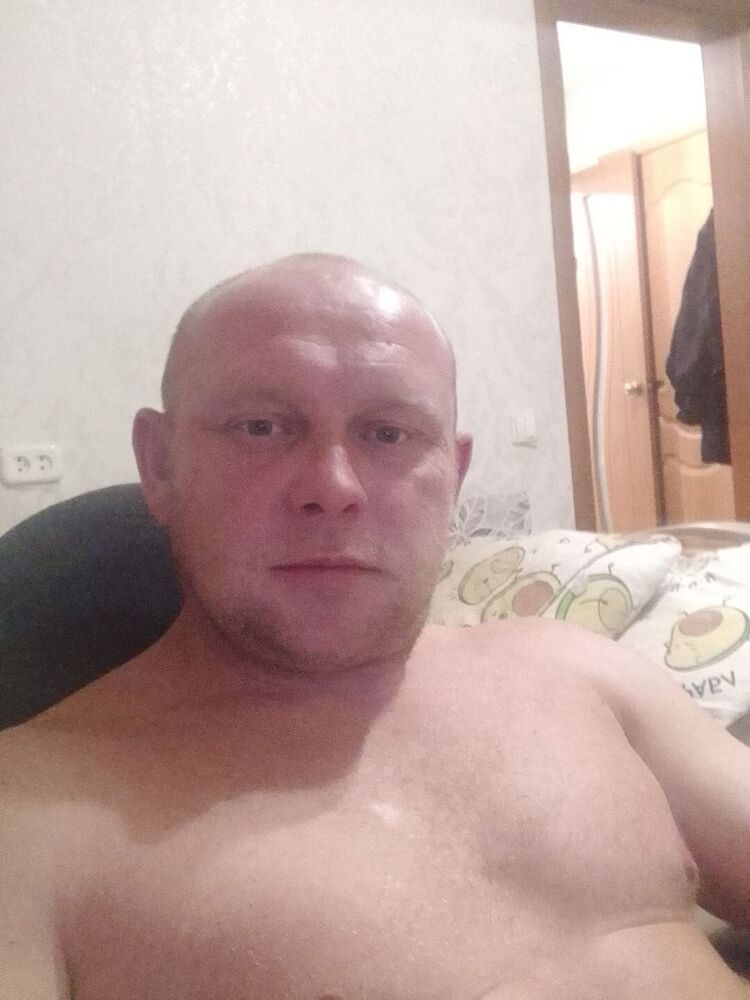 ���������� �������, ���� ������� ����, 37 ���, ������������ ��� ������, ����� � ���������