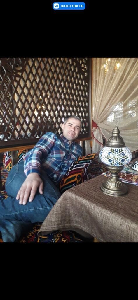 ���������� ���, ���� ������� �����, 44 ����, ������������ ��� ������, ����� � ���������