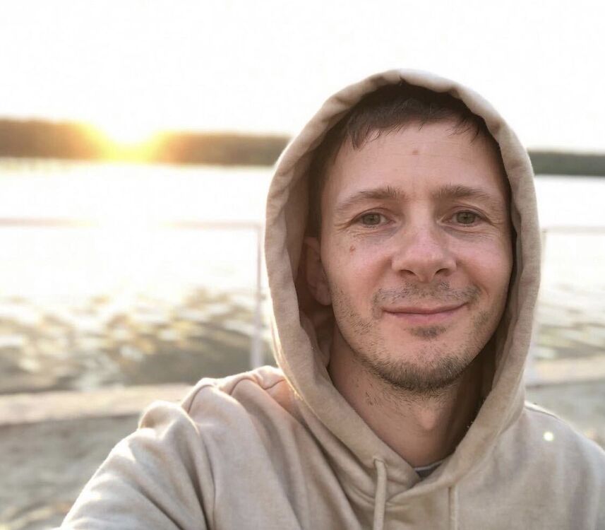 ���� 24303126 ������� �������, 41 ���, ���� ���������� � ������